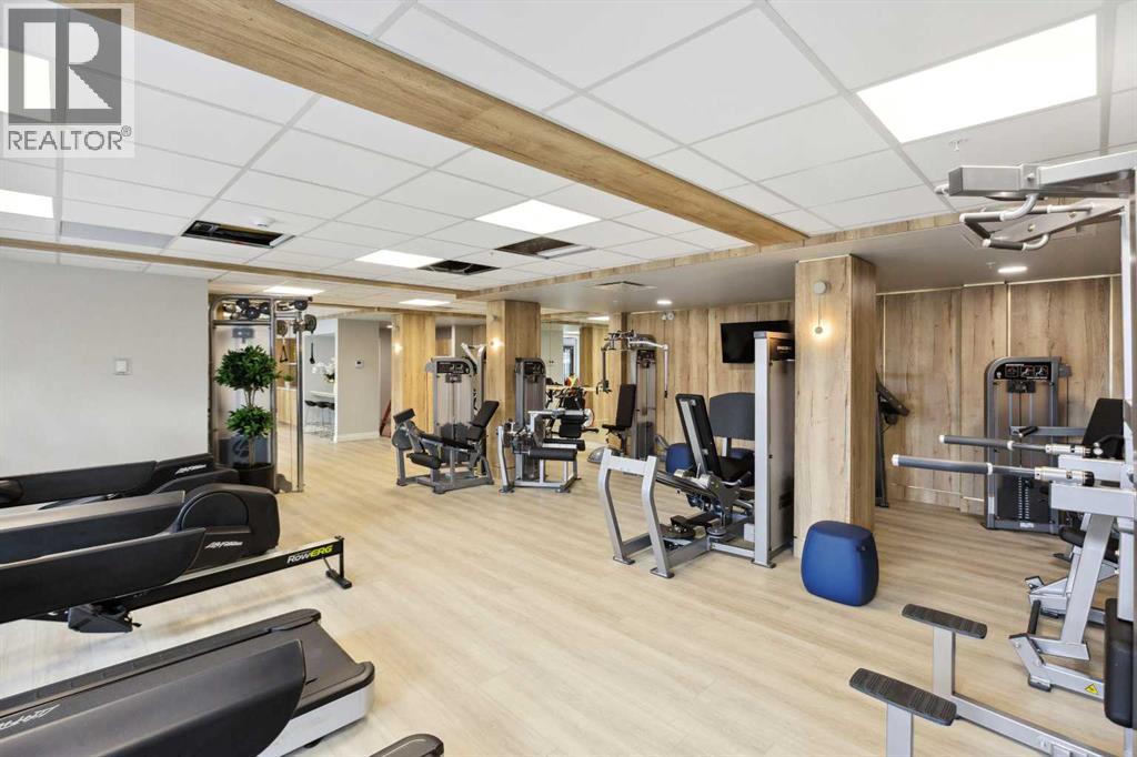 426, 255 Les Jardins Park Se, Calgary, Alberta  T2C 5V3 - Photo 22 - A2235982