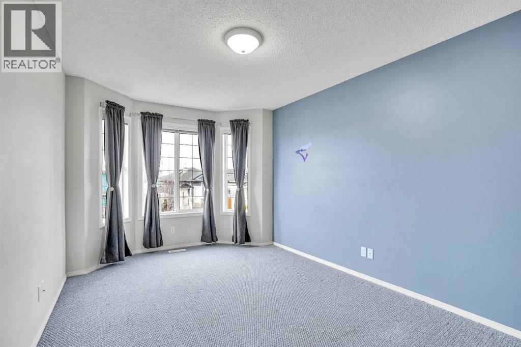 171 Saddlemead Green Ne, Calgary, Alberta  t3j 4m8 - Photo 18 - A2269873