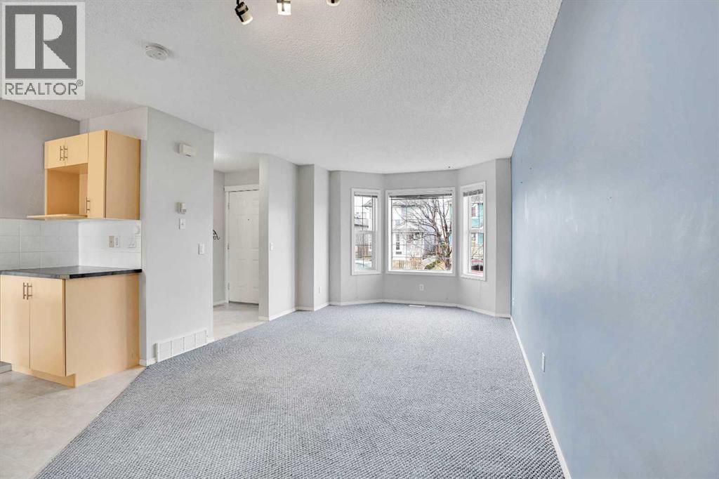 171 Saddlemead Green Ne, Calgary, Alberta  t3j 4m8 - Photo 39 - A2269873