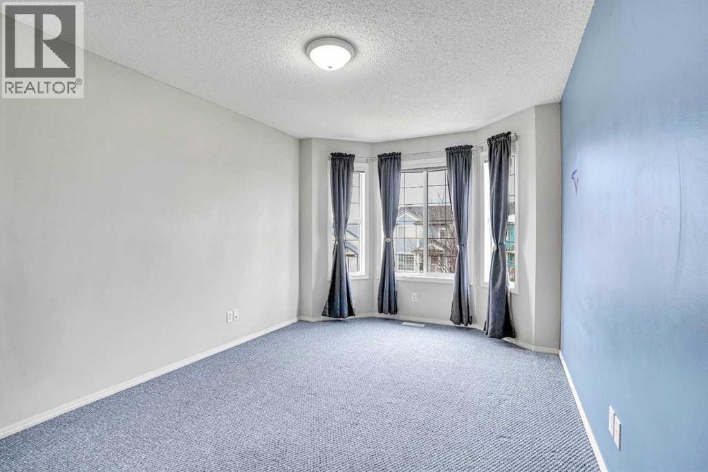 171 Saddlemead Green Ne, Calgary, Alberta  t3j 4m8 - Photo 21 - A2269873