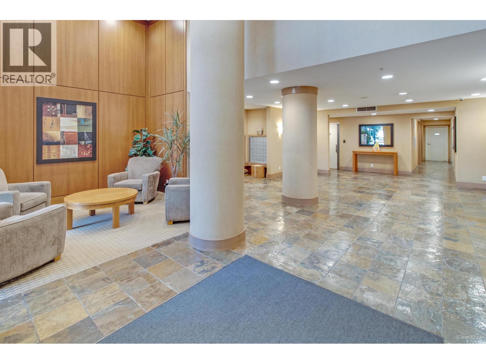 1902 2138 Madison Avenue, Burnaby, British Columbia  V5C 6T6 - Photo 10 - R3078016