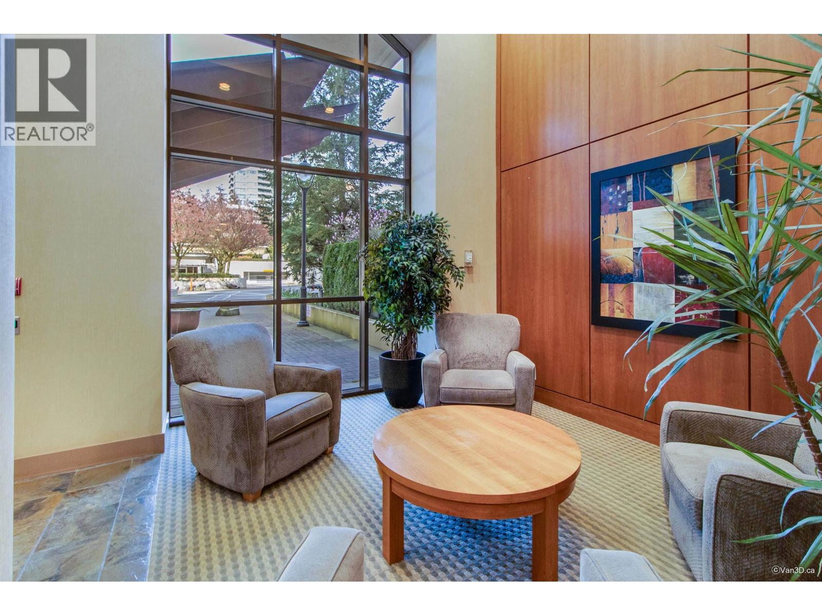 1902 2138 Madison Avenue, Burnaby, British Columbia  V5C 6T6 - Photo 11 - R3078016