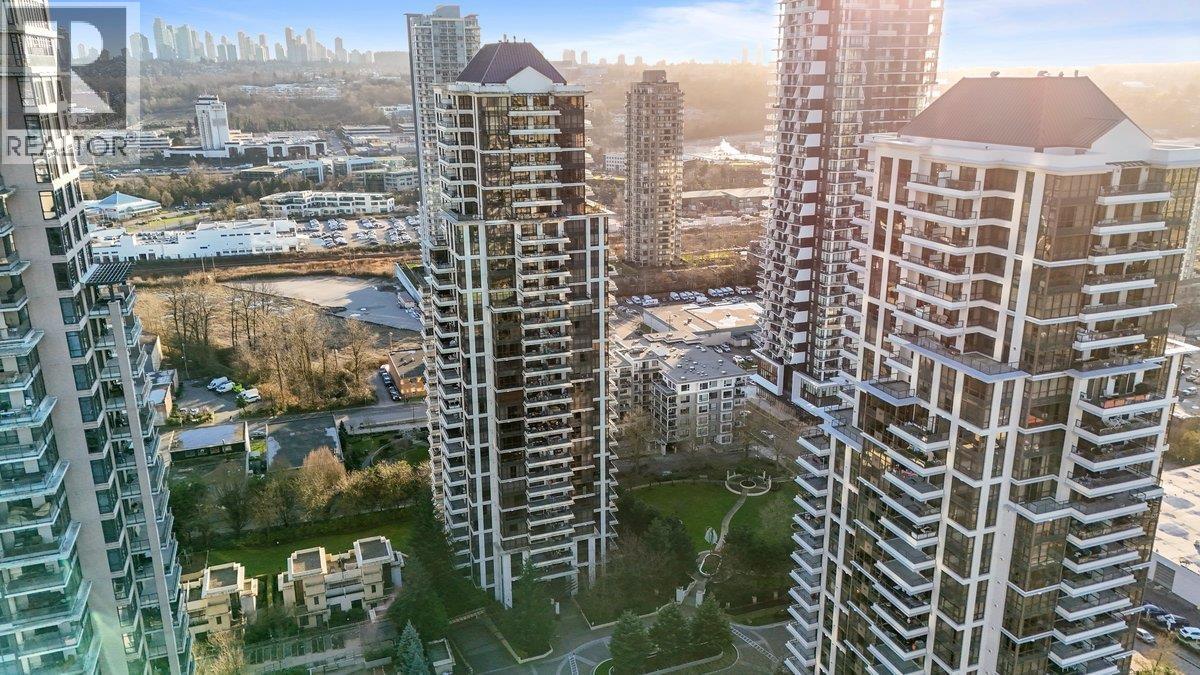 1902 2138 Madison Avenue, Burnaby, British Columbia  V5C 6T6 - Photo 17 - R3078016