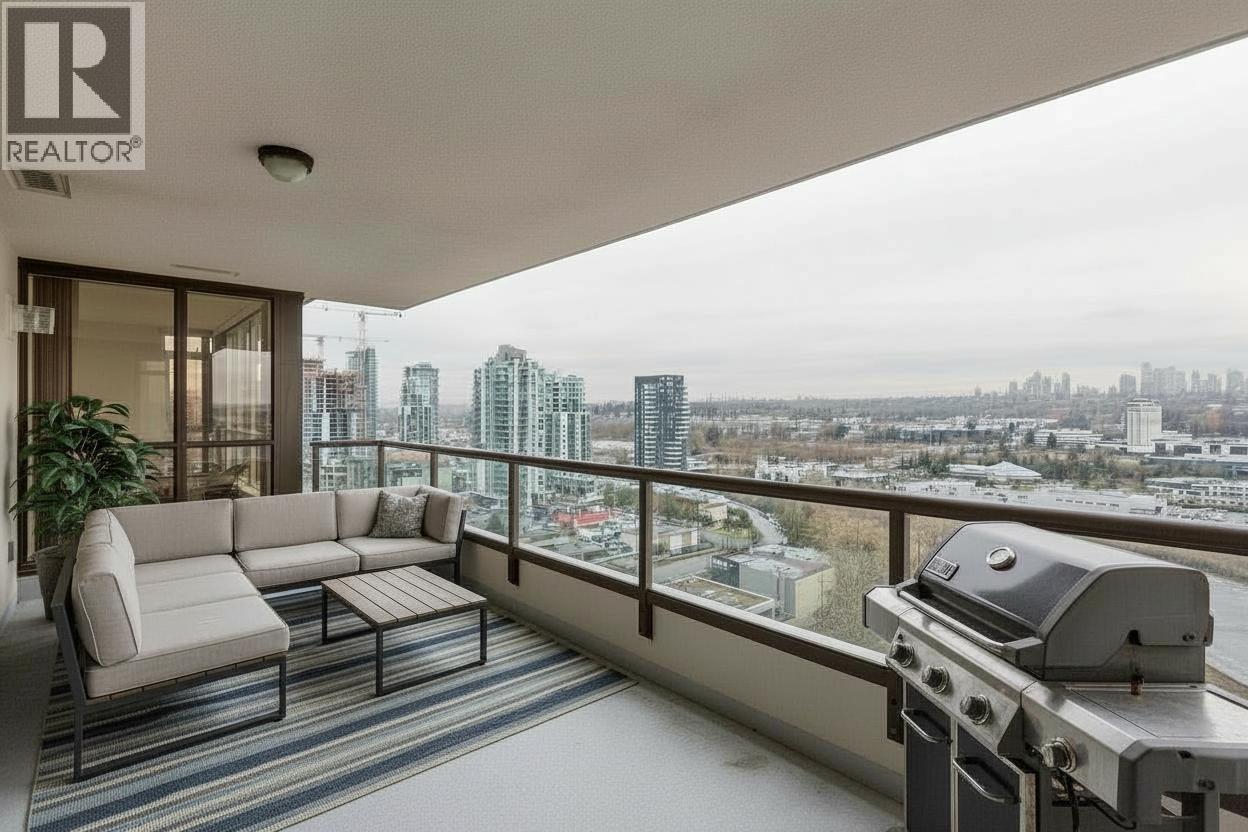 1902 2138 Madison Avenue, Burnaby, British Columbia  V5C 6T6 - Photo 8 - R3078016