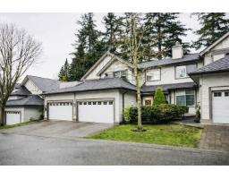 43 5811 122 STREET, Surrey, British Columbia
