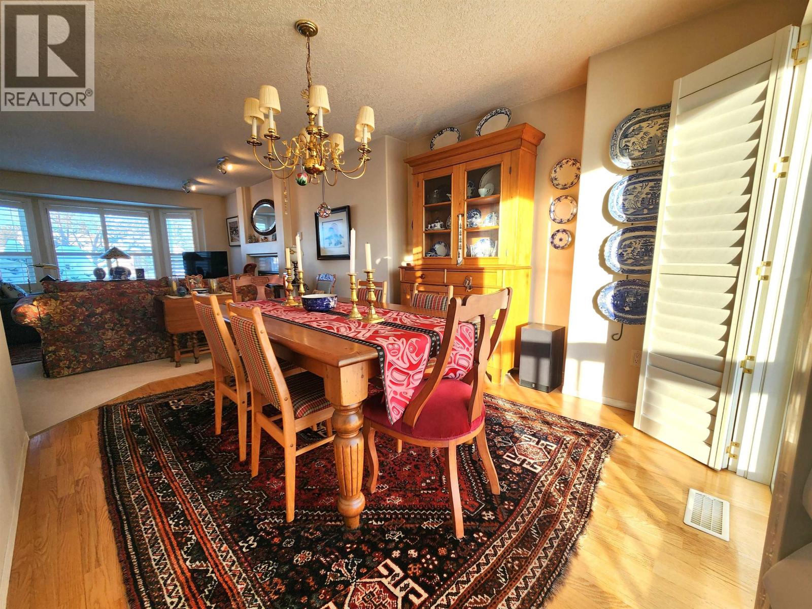 3103 Rosemont Drive, Prince George, British Columbia  V2V 2V2 - Photo 11 - R3077653