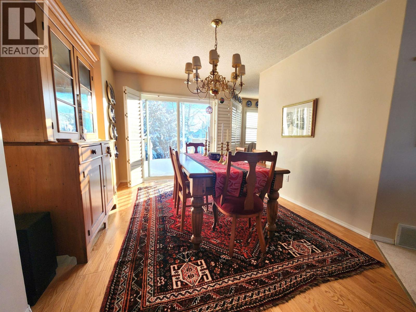 3103 Rosemont Drive, Prince George, British Columbia  V2V 2V2 - Photo 10 - R3077653