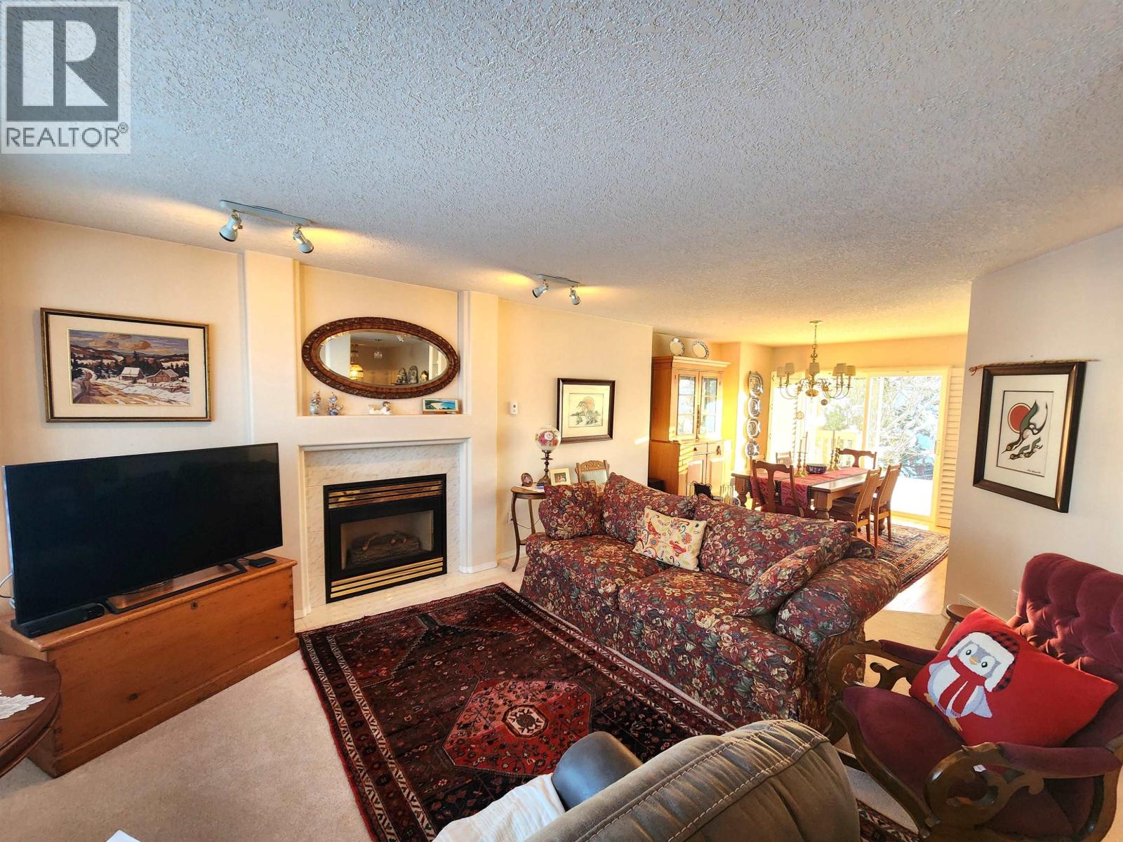 3103 Rosemont Drive, Prince George, British Columbia  V2V 2V2 - Photo 6 - R3077653