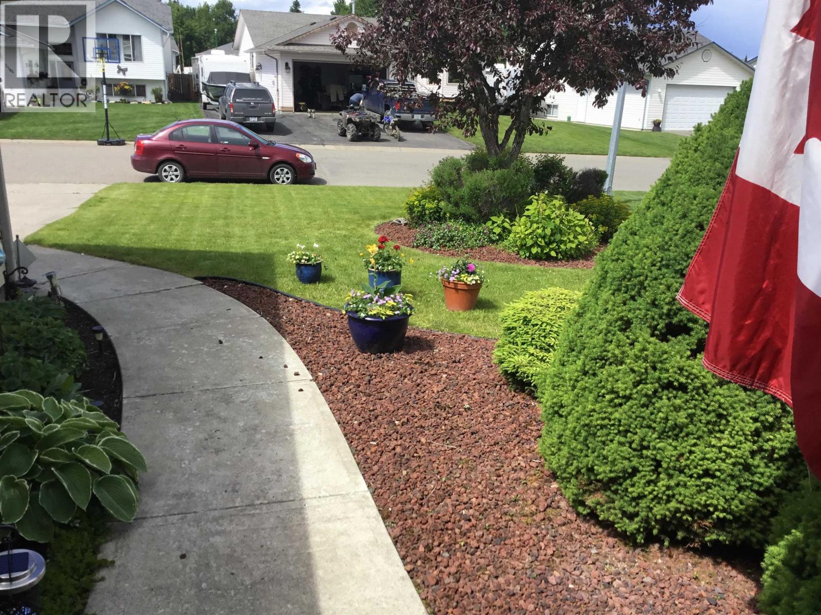 3103 Rosemont Drive, Prince George, British Columbia  V2V 2V2 - Photo 3 - R3077653