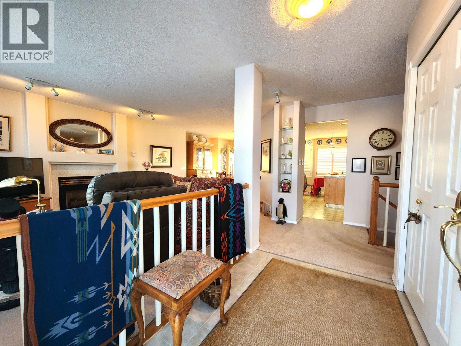 3103 Rosemont Drive, Prince George, British Columbia  V2V 2V2 - Photo 5 - R3077653