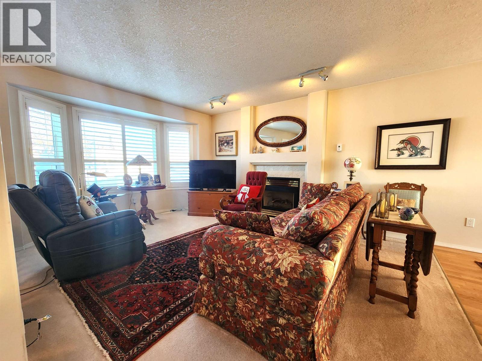 3103 Rosemont Drive, Prince George, British Columbia  V2V 2V2 - Photo 8 - R3077653