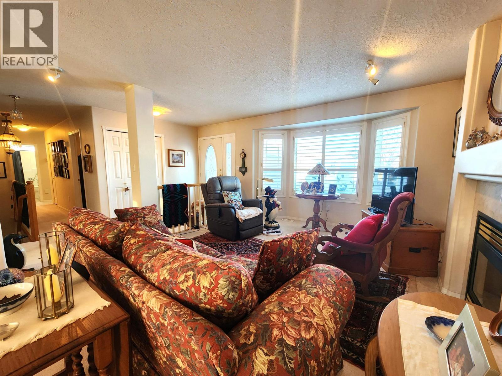 3103 Rosemont Drive, Prince George, British Columbia  V2V 2V2 - Photo 7 - R3077653