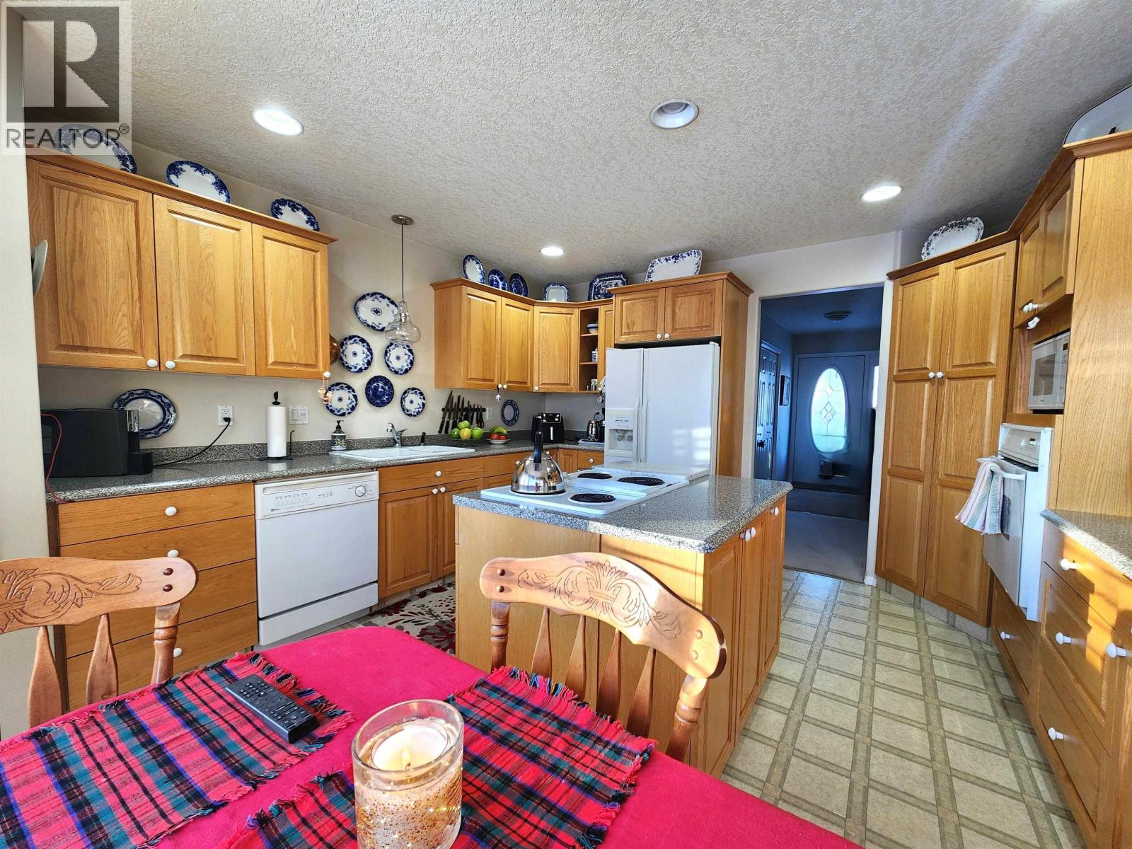 3103 Rosemont Drive, Prince George, British Columbia  V2V 2V2 - Photo 13 - R3077653