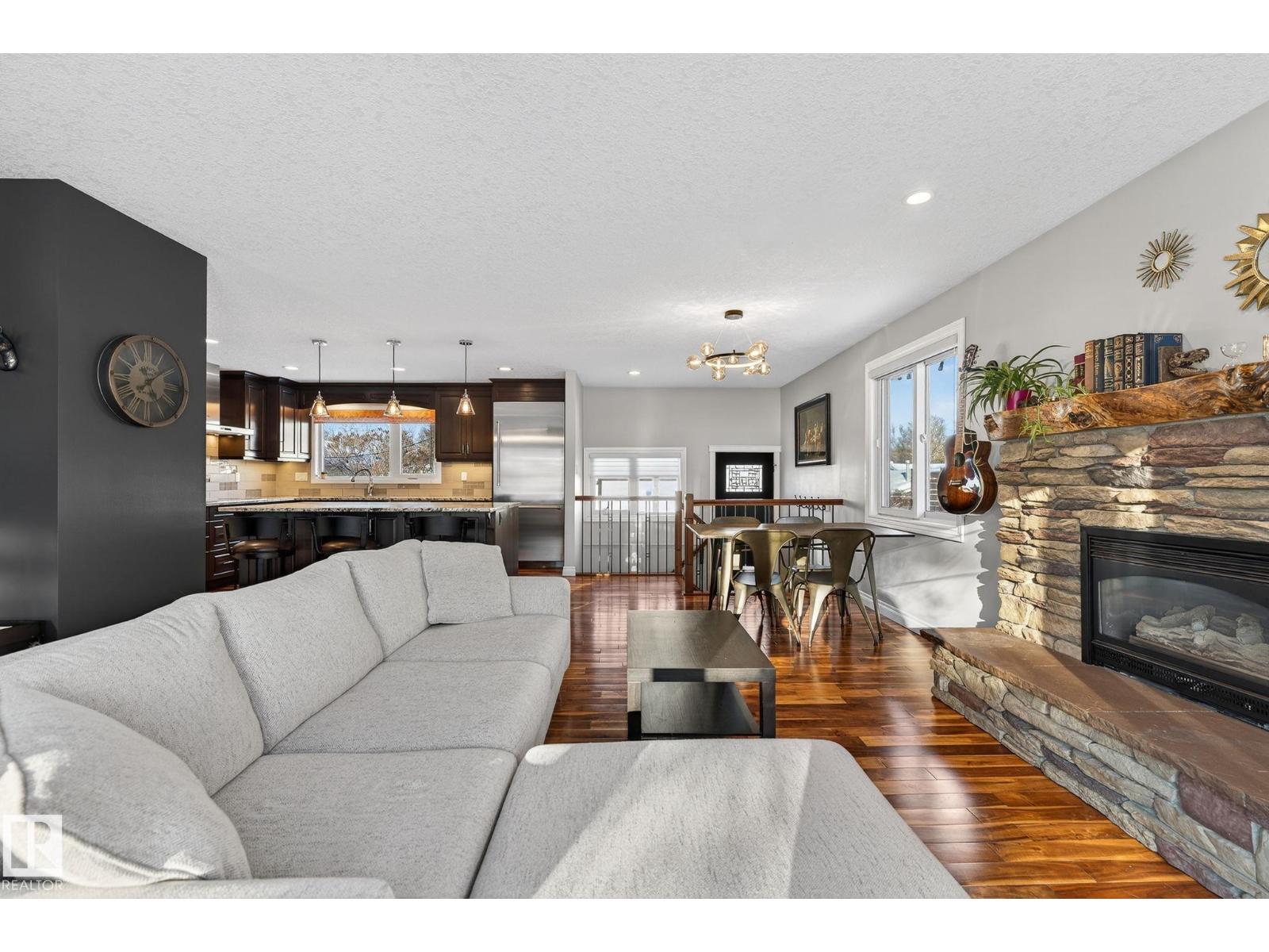 8214 95b Av, Fort Saskatchewan, Alberta  T8L 2V5 - Photo 10 - E4469643