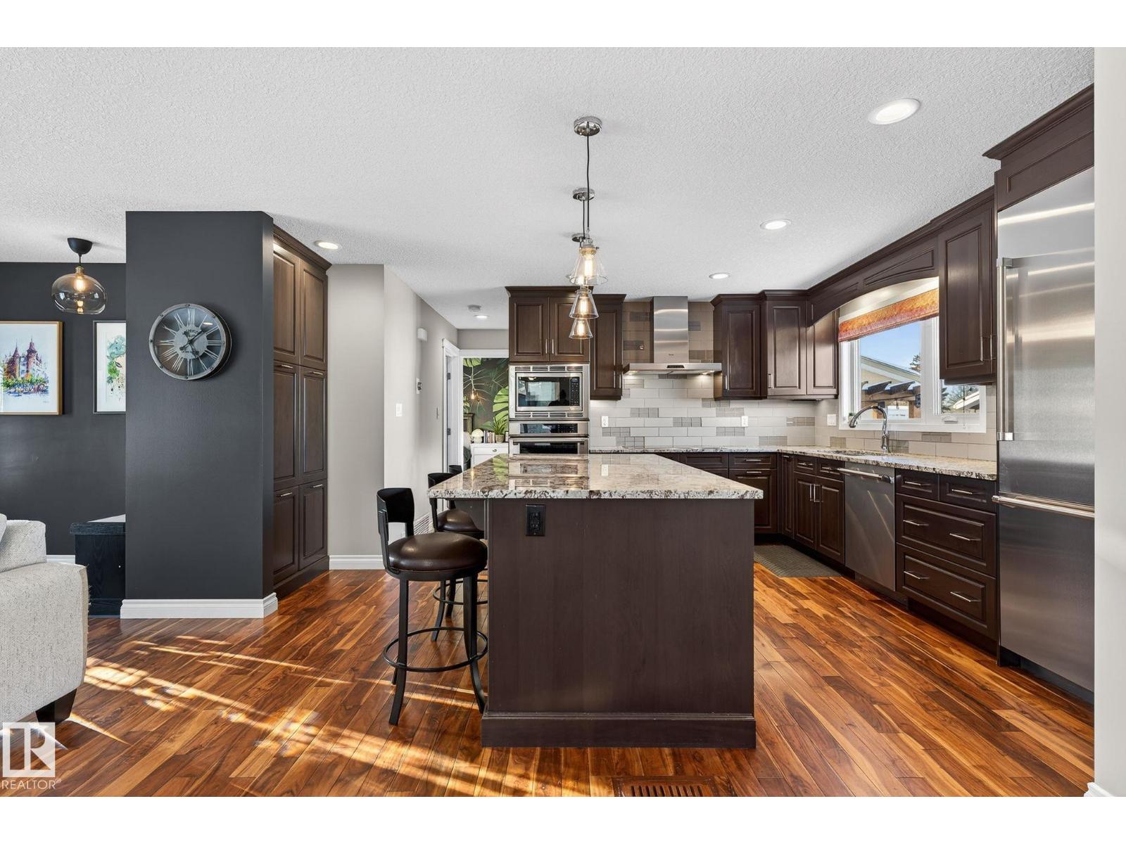 8214 95b Av, Fort Saskatchewan, Alberta  T8L 2V5 - Photo 13 - E4469643