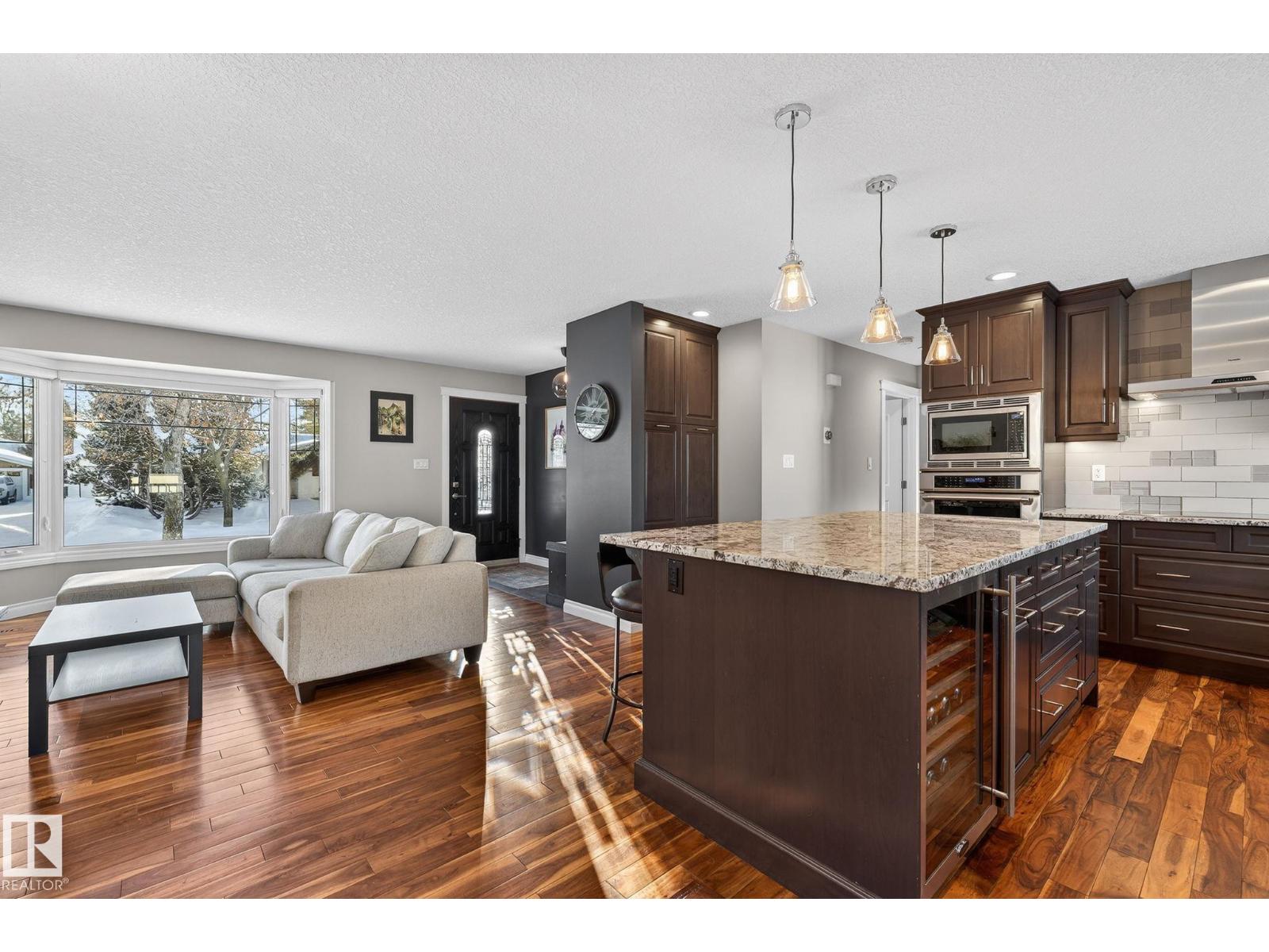 8214 95b Av, Fort Saskatchewan, Alberta  T8L 2V5 - Photo 14 - E4469643