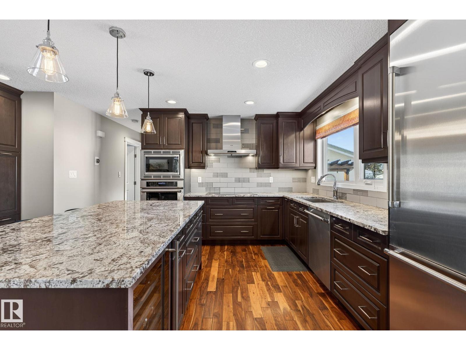 8214 95b Av, Fort Saskatchewan, Alberta  T8L 2V5 - Photo 15 - E4469643