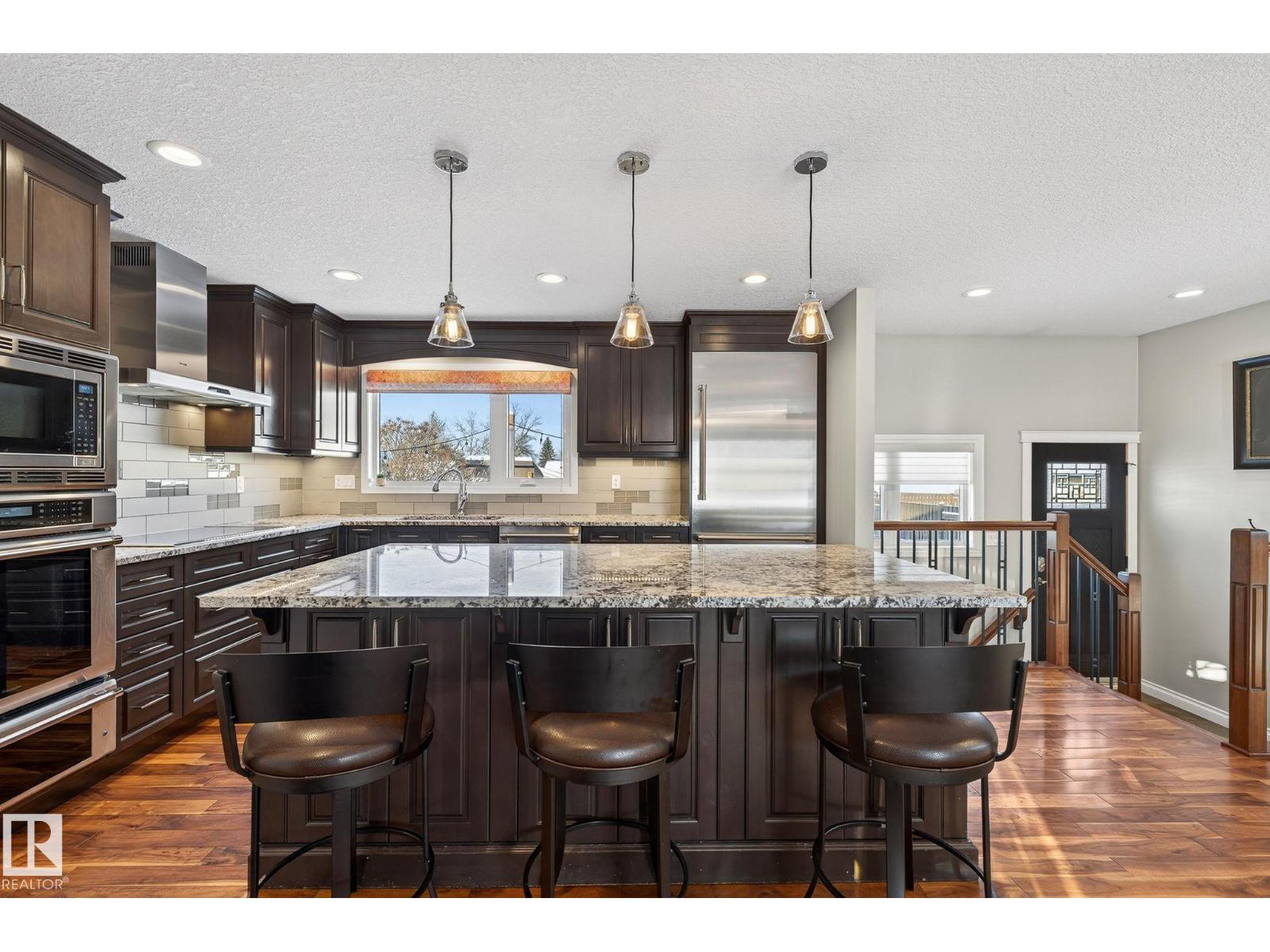 8214 95b Av, Fort Saskatchewan, Alberta  T8L 2V5 - Photo 19 - E4469643