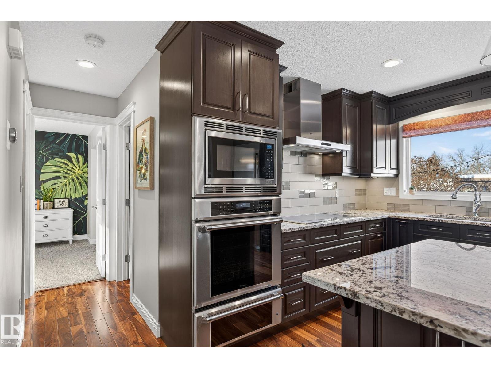 8214 95b Av, Fort Saskatchewan, Alberta  T8L 2V5 - Photo 20 - E4469643