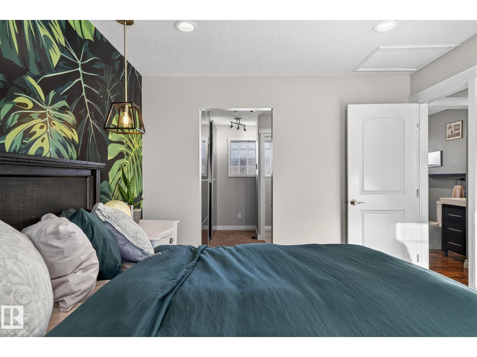 8214 95b Av, Fort Saskatchewan, Alberta  T8L 2V5 - Photo 25 - E4469643