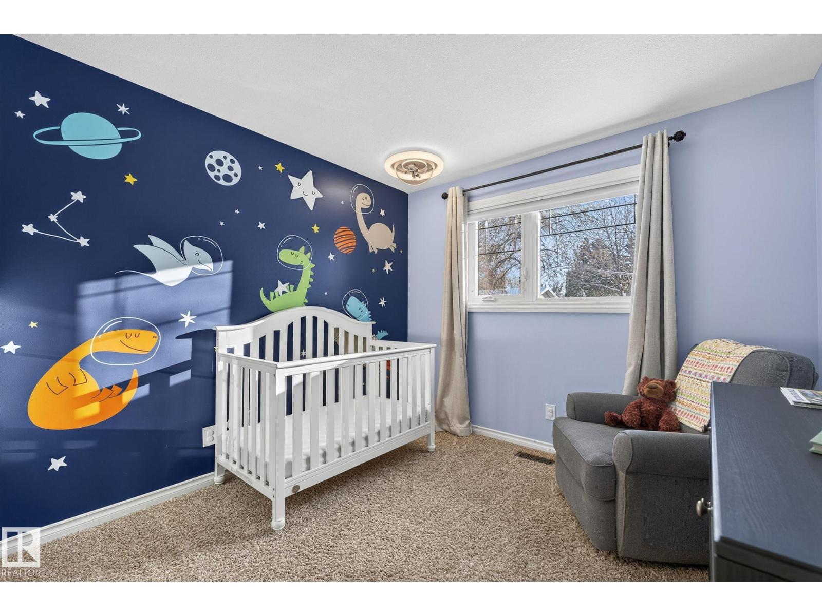 8214 95b Av, Fort Saskatchewan, Alberta  T8L 2V5 - Photo 27 - E4469643