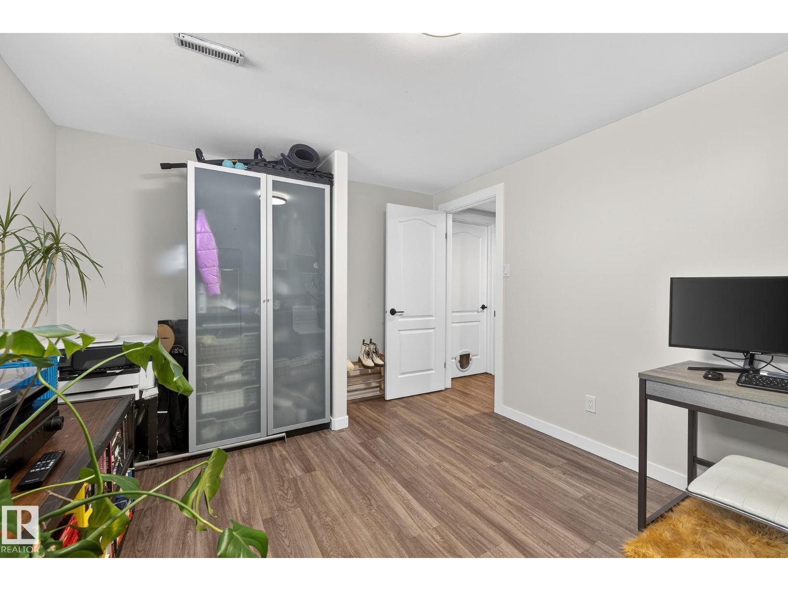 8214 95b Av, Fort Saskatchewan, Alberta  T8L 2V5 - Photo 38 - E4469643