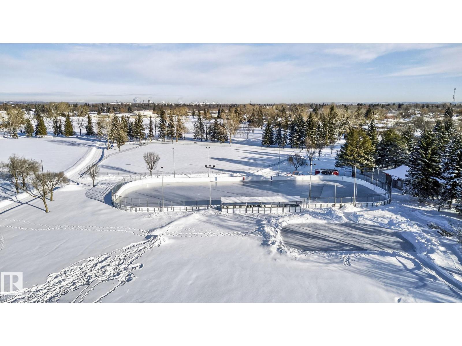 8214 95b Av, Fort Saskatchewan, Alberta  T8L 2V5 - Photo 53 - E4469643