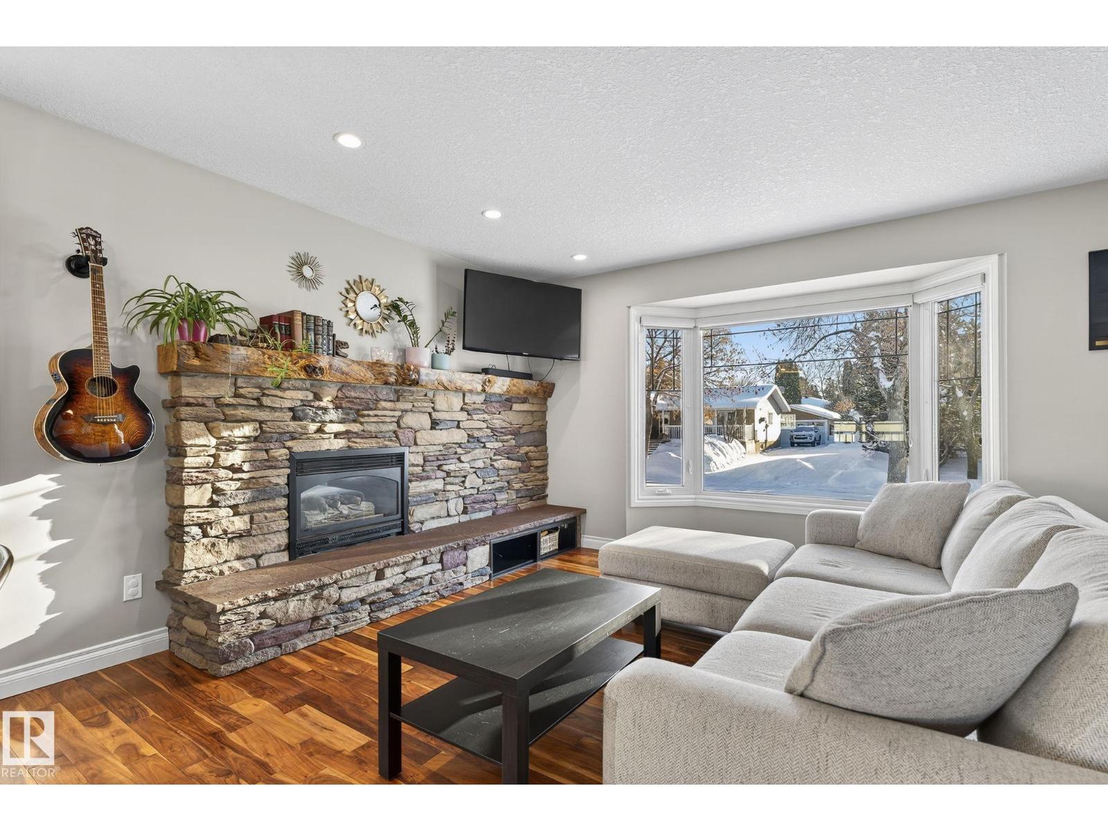 8214 95b Av, Fort Saskatchewan, Alberta  T8L 2V5 - Photo 8 - E4469643