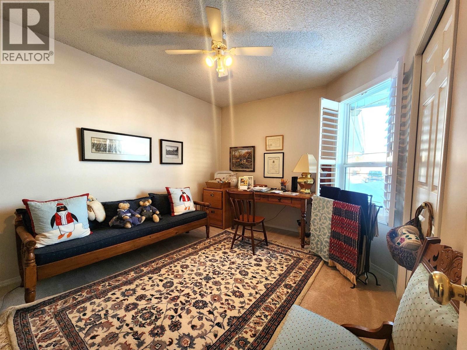 3103 Rosemont Drive, Prince George, British Columbia  V2V 2V2 - Photo 16 - R3077653