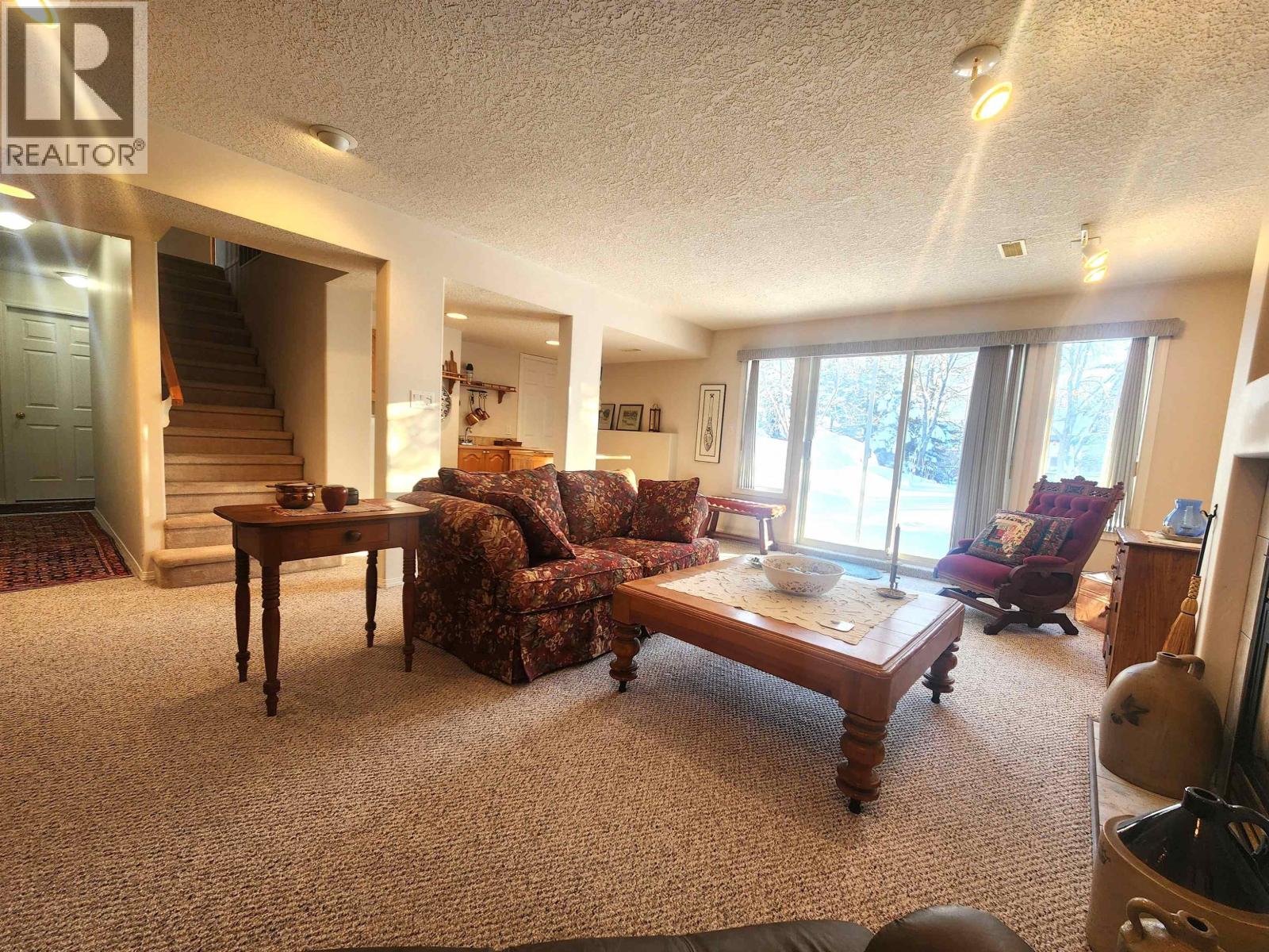 3103 Rosemont Drive, Prince George, British Columbia  V2V 2V2 - Photo 24 - R3077653