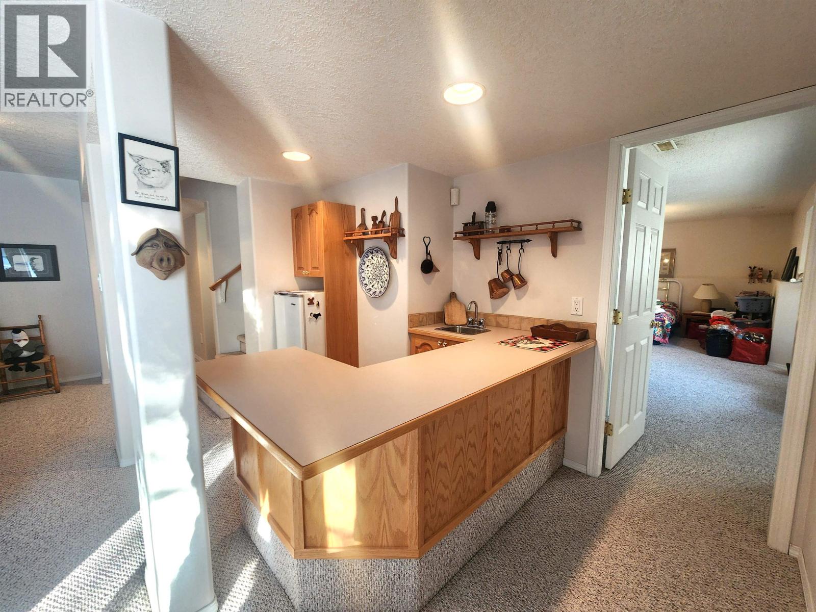 3103 Rosemont Drive, Prince George, British Columbia  V2V 2V2 - Photo 27 - R3077653