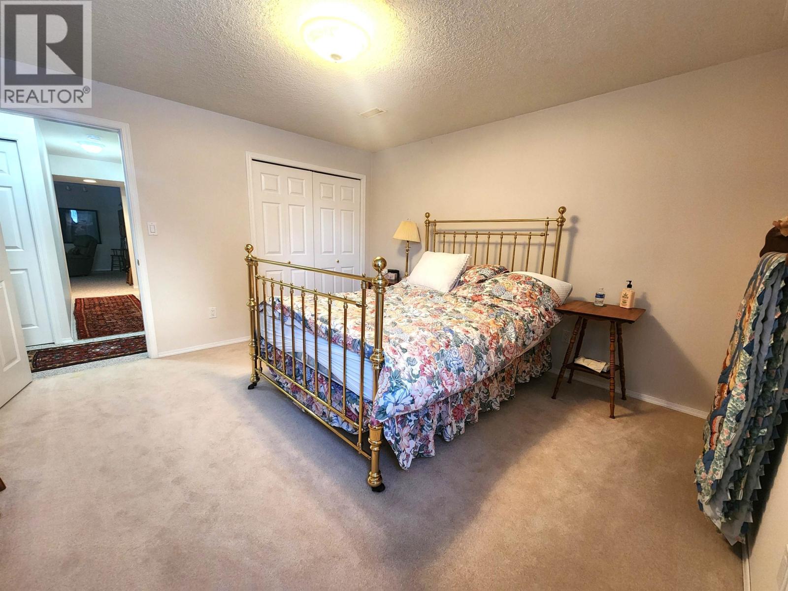 3103 Rosemont Drive, Prince George, British Columbia  V2V 2V2 - Photo 29 - R3077653