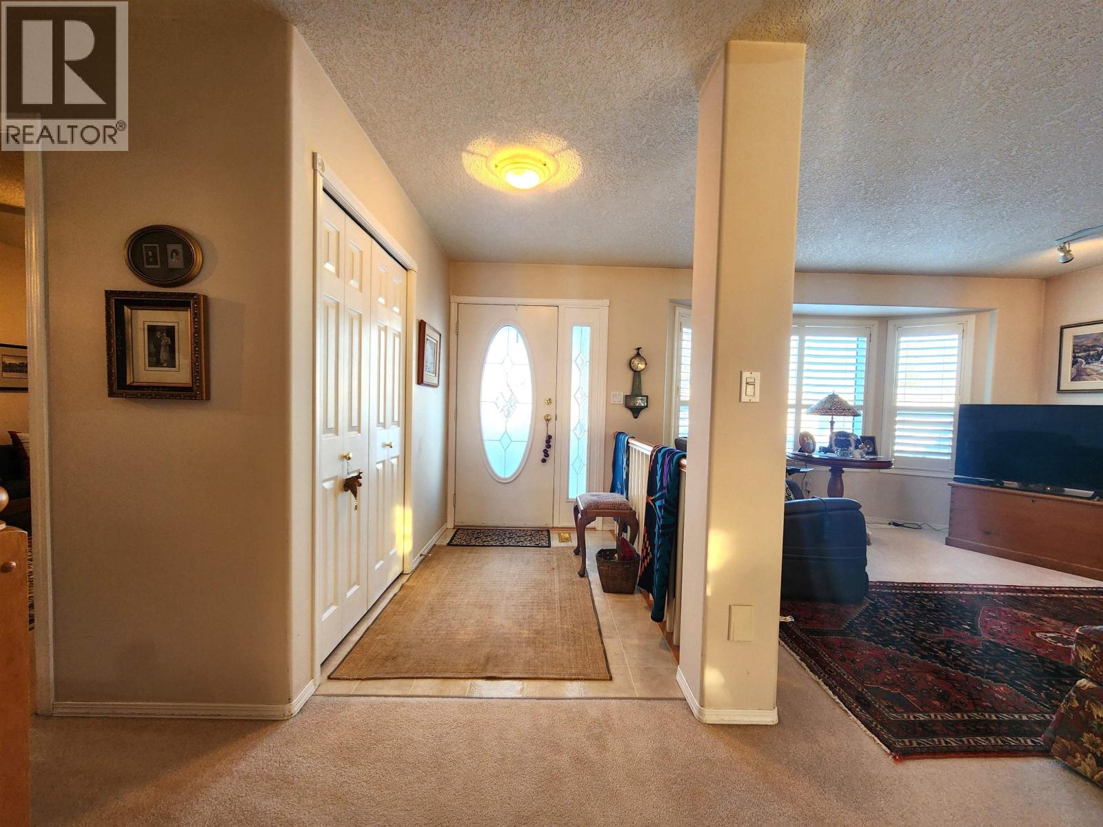 3103 Rosemont Drive, Prince George, British Columbia  V2V 2V2 - Photo 4 - R3077653