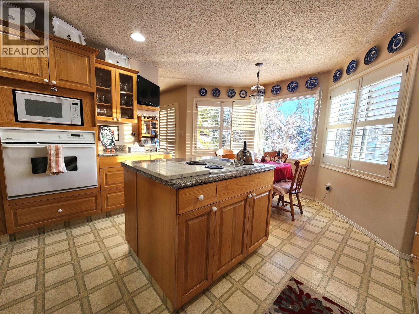 3103 Rosemont Drive, Prince George, British Columbia  V2V 2V2 - Photo 14 - R3077653