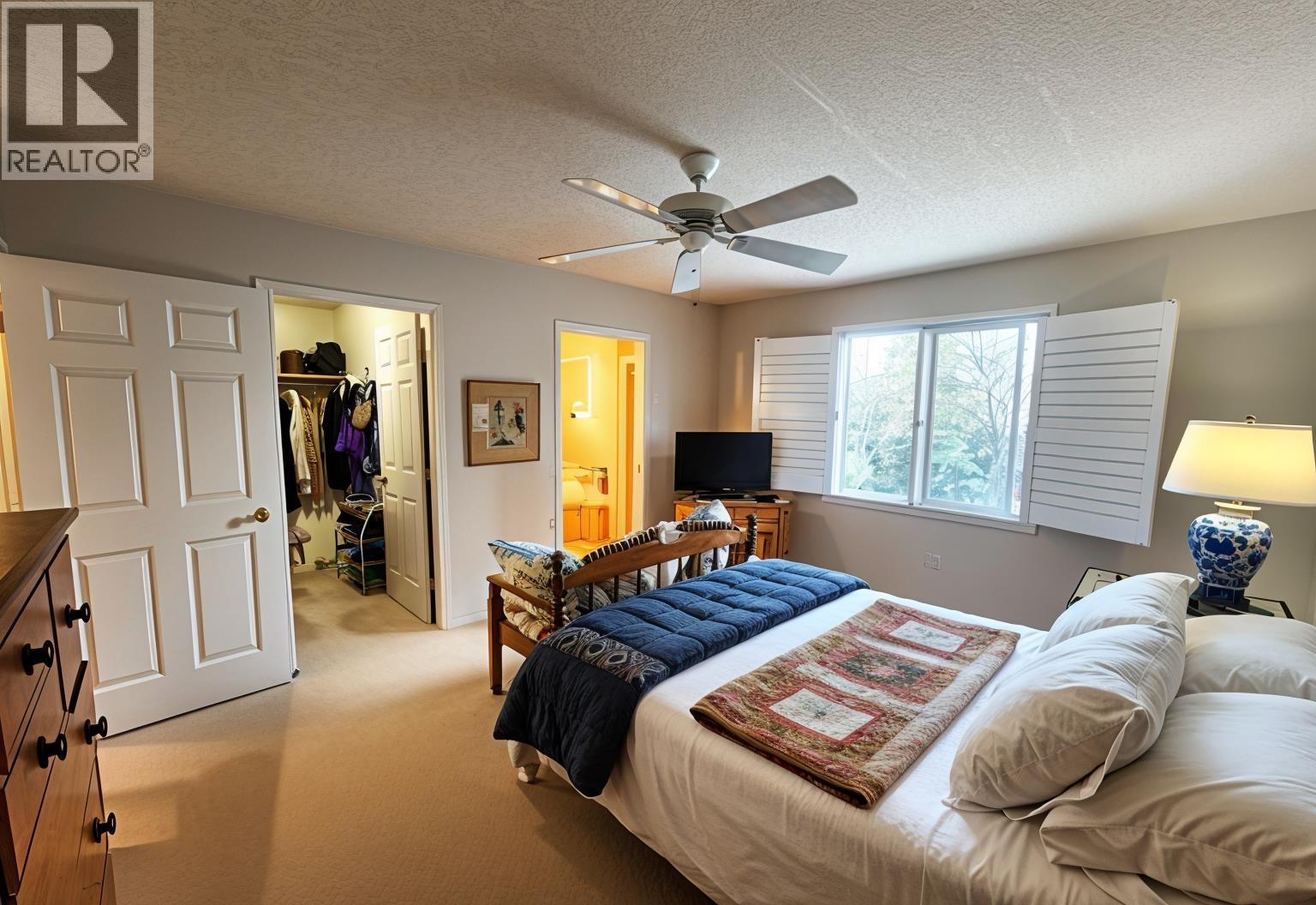 3103 Rosemont Drive, Prince George, British Columbia  V2V 2V2 - Photo 18 - R3077653