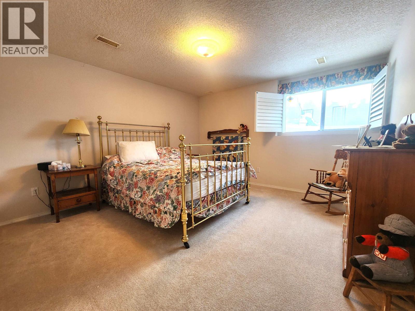 3103 Rosemont Drive, Prince George, British Columbia  V2V 2V2 - Photo 28 - R3077653