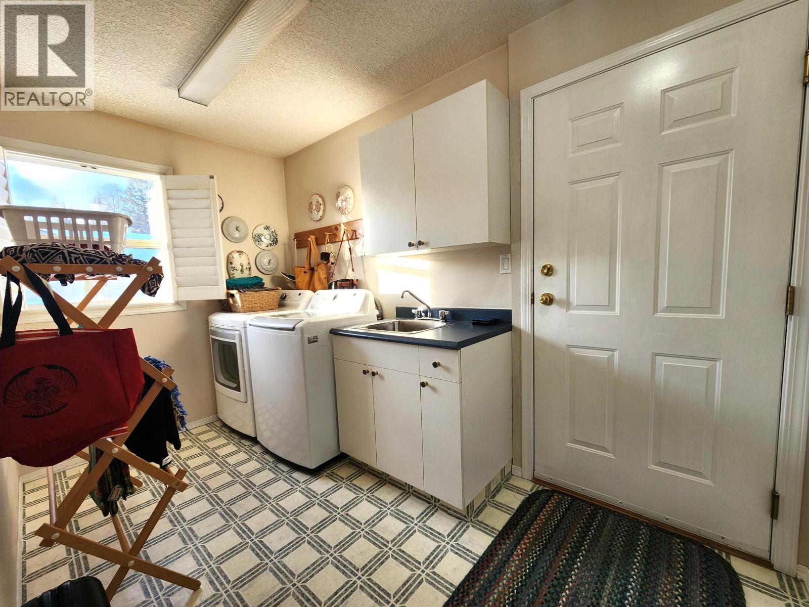 3103 Rosemont Drive, Prince George, British Columbia  V2V 2V2 - Photo 19 - R3077653