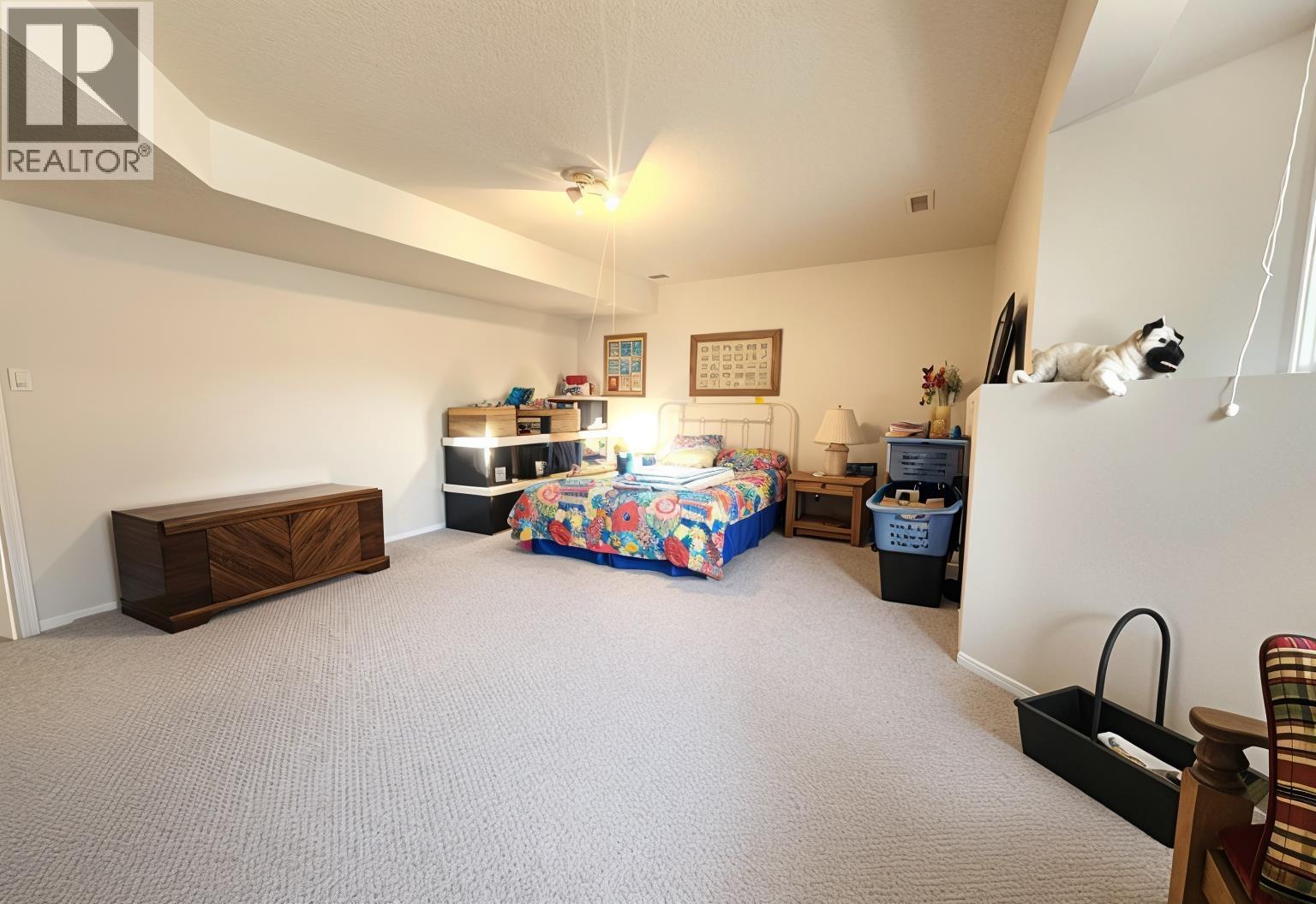 3103 Rosemont Drive, Prince George, British Columbia  V2V 2V2 - Photo 30 - R3077653