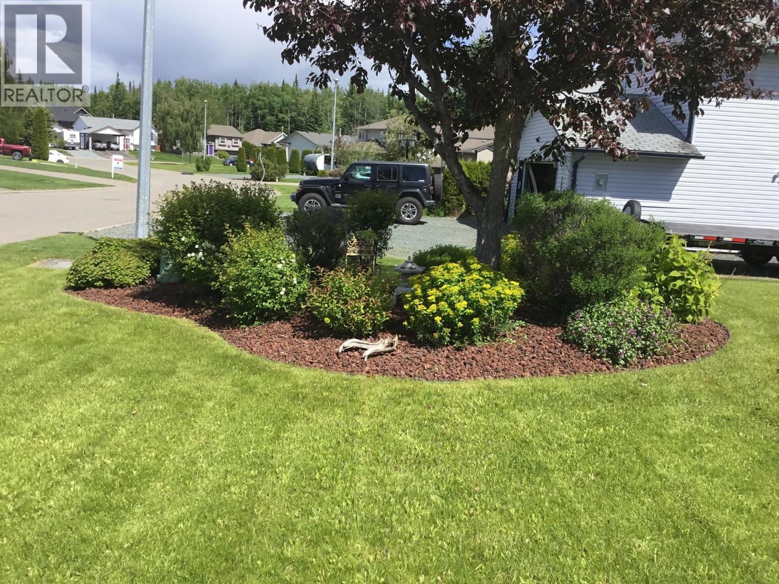 3103 Rosemont Drive, Prince George, British Columbia  V2V 2V2 - Photo 33 - R3077653