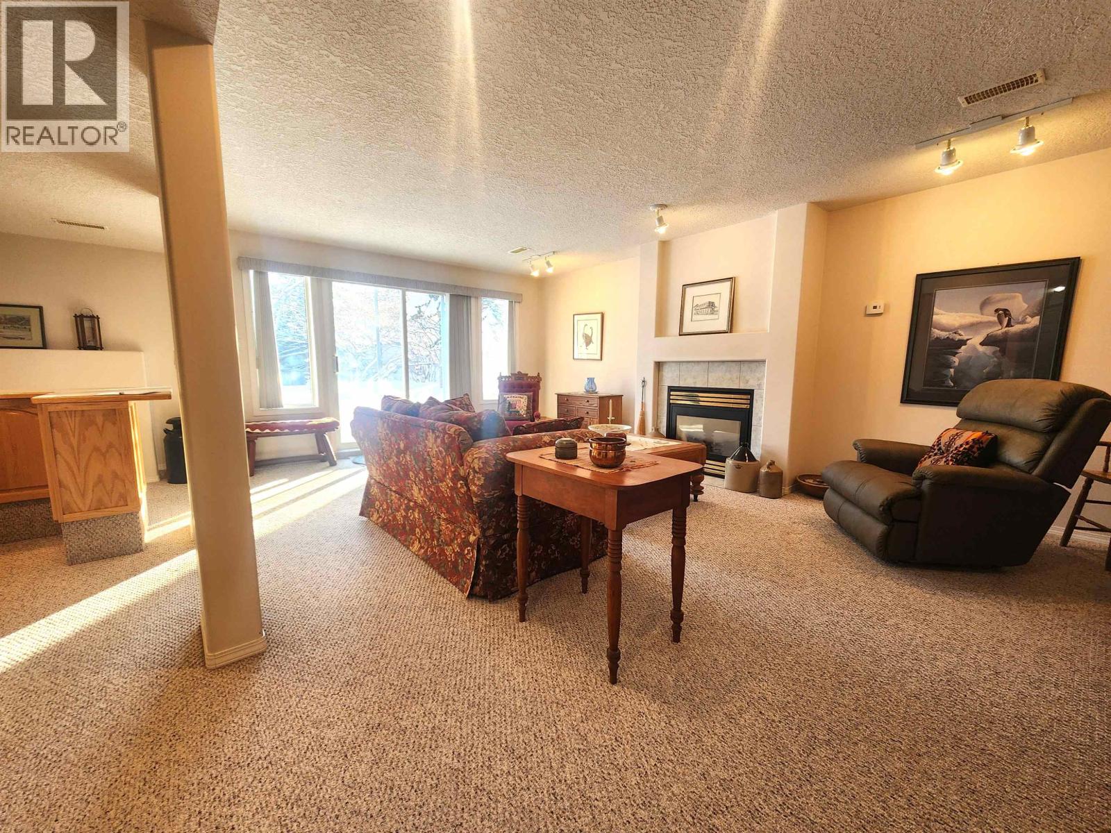 3103 Rosemont Drive, Prince George, British Columbia  V2V 2V2 - Photo 22 - R3077653