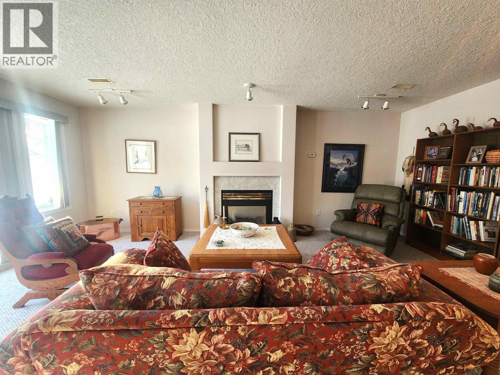 3103 Rosemont Drive, Prince George, British Columbia  V2V 2V2 - Photo 23 - R3077653