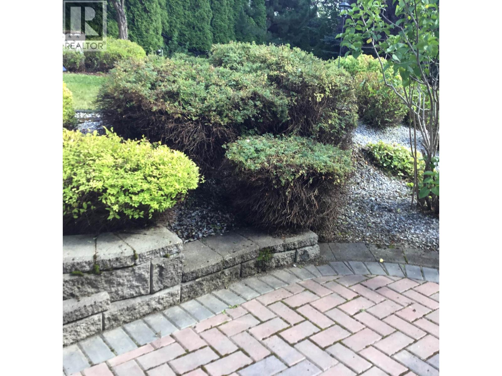 3103 Rosemont Drive, Prince George, British Columbia  V2V 2V2 - Photo 34 - R3077653