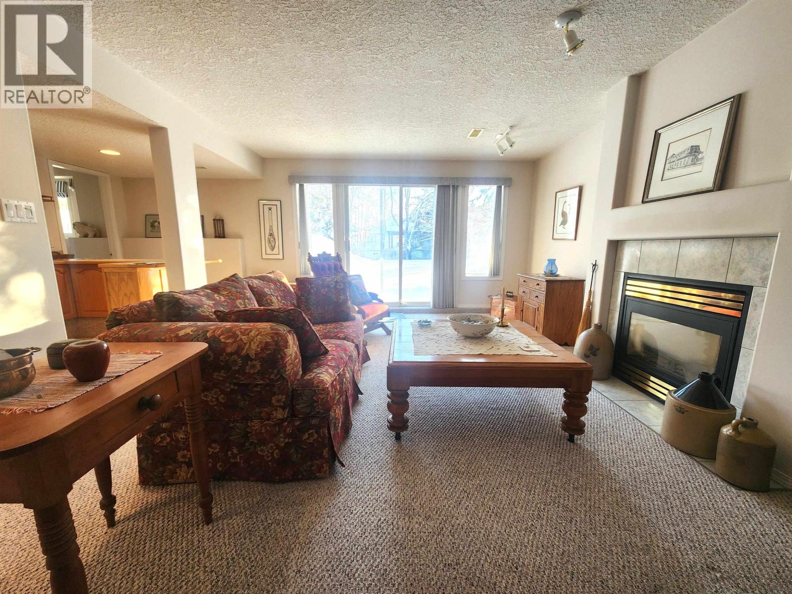 3103 Rosemont Drive, Prince George, British Columbia  V2V 2V2 - Photo 21 - R3077653