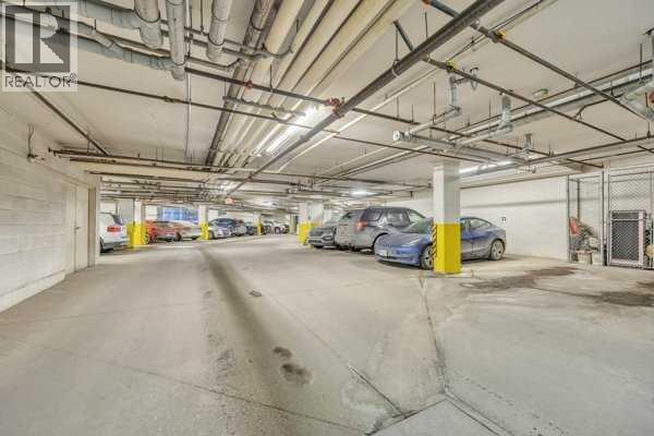 1236, 1540 Sherwood Boulevard Nw, Calgary, Alberta  T3R 0K5 - Photo 42 - A2200497