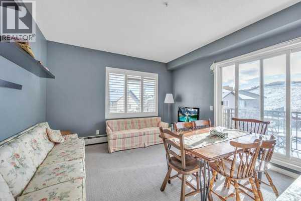 1236, 1540 Sherwood Boulevard Nw, Calgary, Alberta  T3R 0K5 - Photo 31 - A2200497
