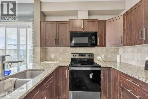 1236, 1540 Sherwood Boulevard Nw, Calgary, Alberta  T3R 0K5 - Photo 28 - A2200497