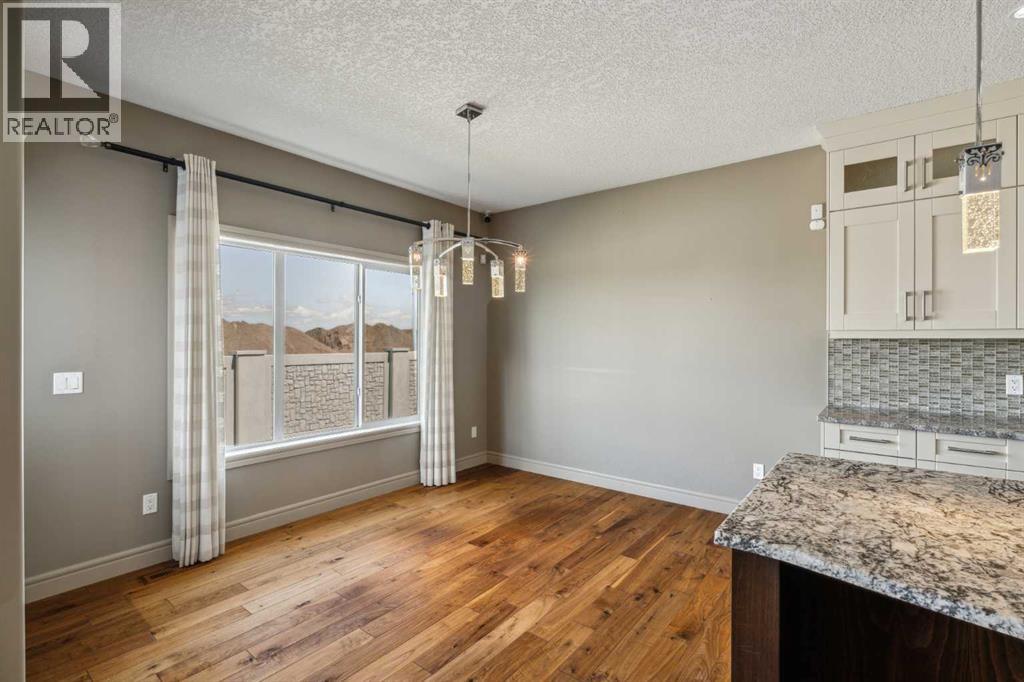 152 Evansborough Way Nw, Calgary, Alberta  T3P 0M5 - Photo 6 - A2274215