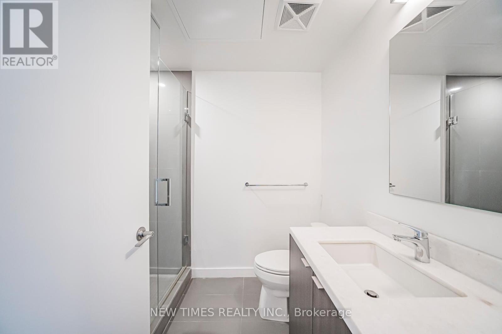 2102 - 125 Blue Jays Way, Toronto, Ontario  M5V 0N5 - Photo 10 - C12683136