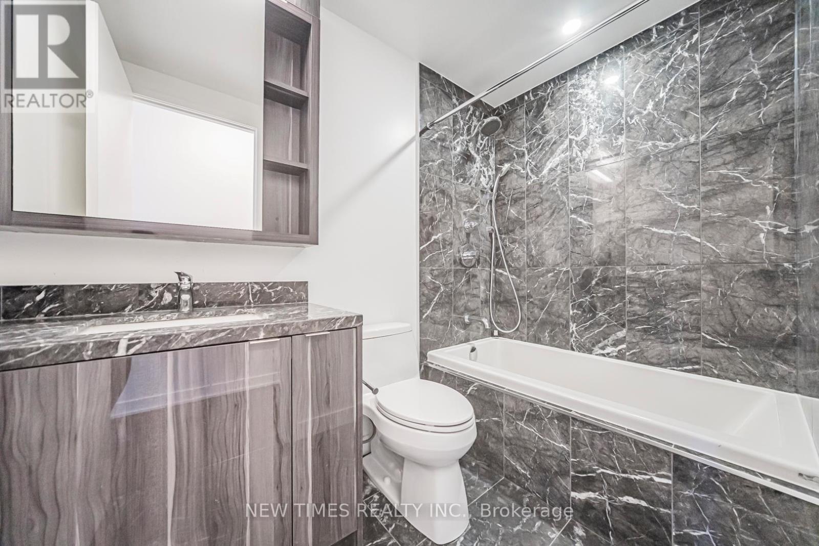 2102 - 125 Blue Jays Way, Toronto, Ontario  M5V 0N5 - Photo 8 - C12683136