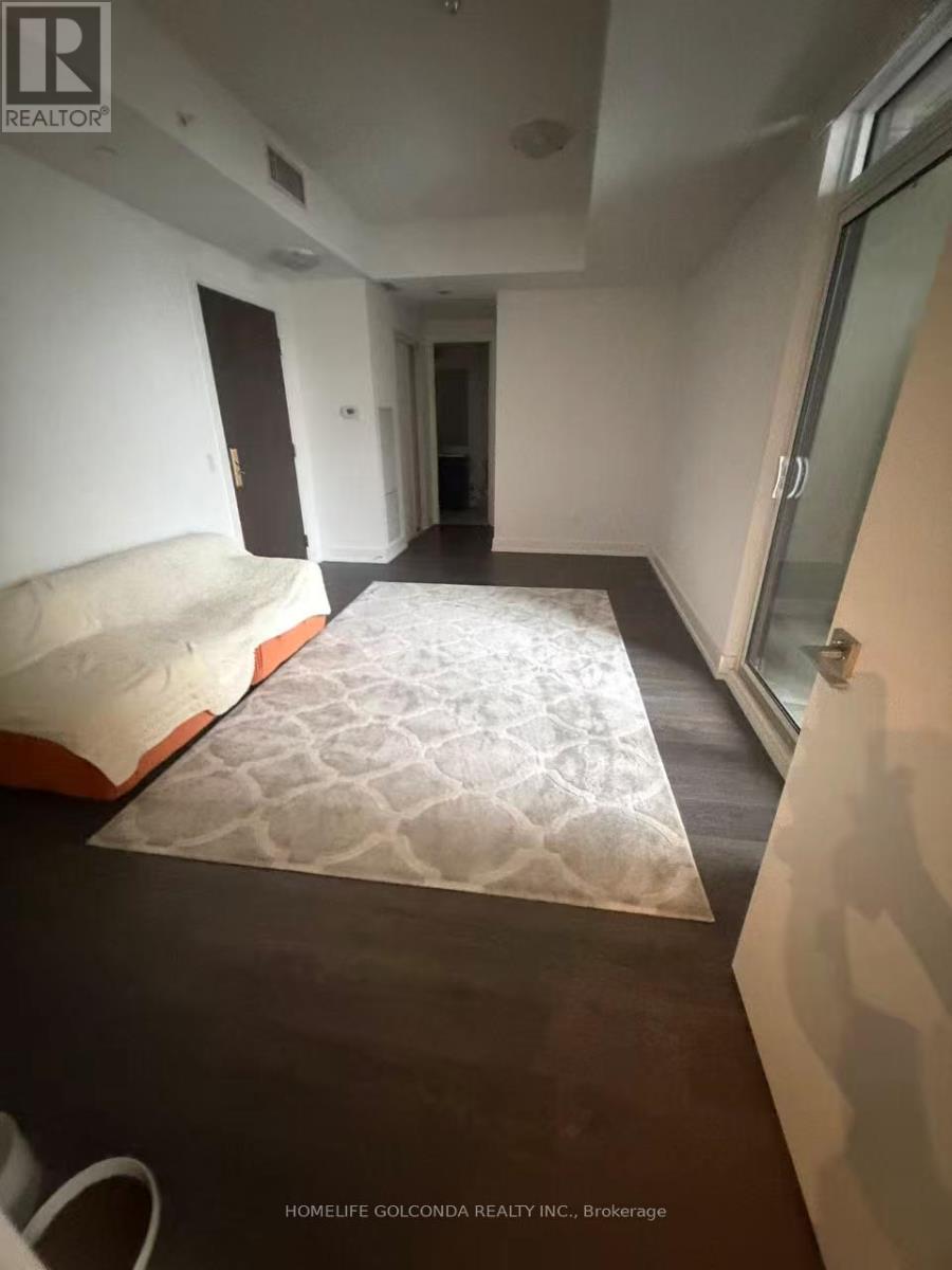 268 Buchanan Drive, Markham (Unionville), Ontario  L3R 9S3 - Photo 4 - N12683130